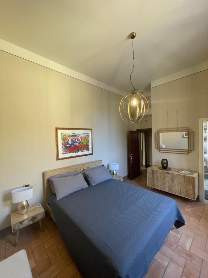 Villa Natalina B&B Pisa Eksteriør bilde