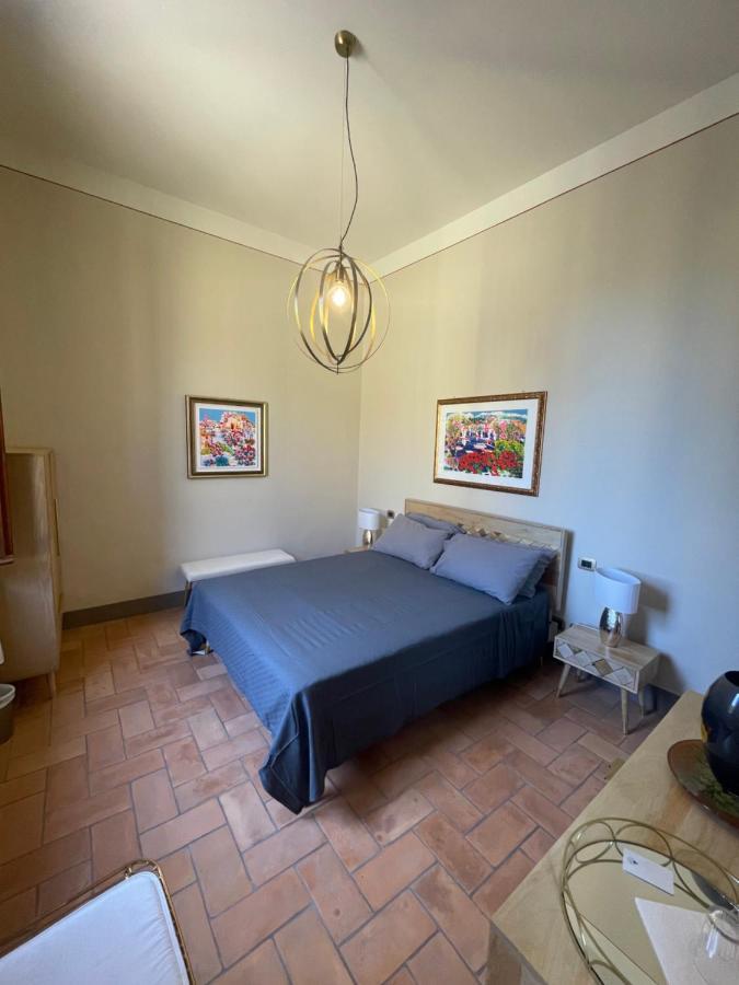 Villa Natalina B&B Pisa Eksteriør bilde